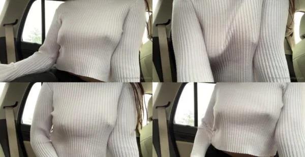Car Farts 2 [HD 720p] Stuhlgang Porno (104.11 MB)