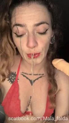 Malafalda - Breakfast To You [SD] Foodplay, Solo (86.5 MB)