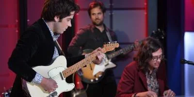 Nasty session [HD 720p] Femdom, Anal (121.48 MB)