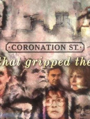 Dump compilation [HD 720p] Scat, Anal (34.35 MB)