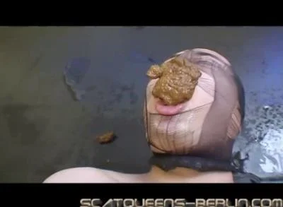 Lady Missy, Lucy Delunatic, Lady Grace [SD] BDSM, Germany (96.7 MB)