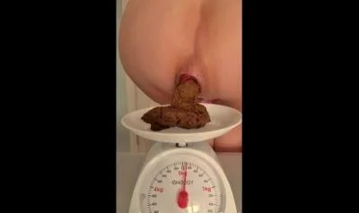 High speed shit eating [HD 720p] Piss Drinking, Dildo (128.38 MB)