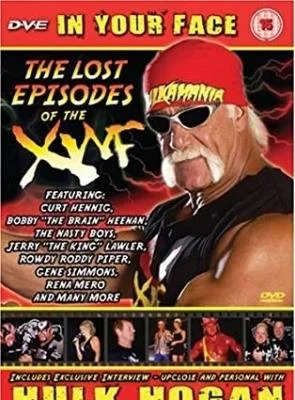 Pile of shit in your face [SD] 1080p, Anal (30.7 MB)