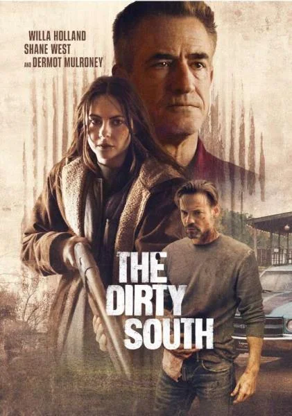 Dirty dirty 2023 [UHD] Stuhlgang Porno (480.33 MB)