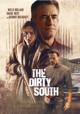 Dirty dirty 2023 [UHD] Scat, POV (480.33 MB)