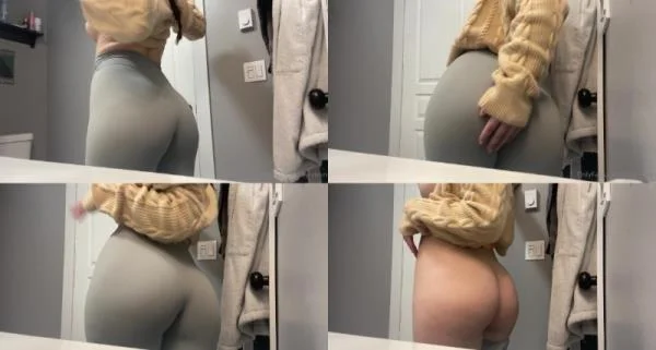 Fartsy 4 [HD 720p] Stuhlgang Porno (129.34 MB)
