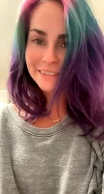 LilButtLex - Dirty Talk Compilation Part 1 [UltraHD 2K] Kaviar, Dildo (241 MB)