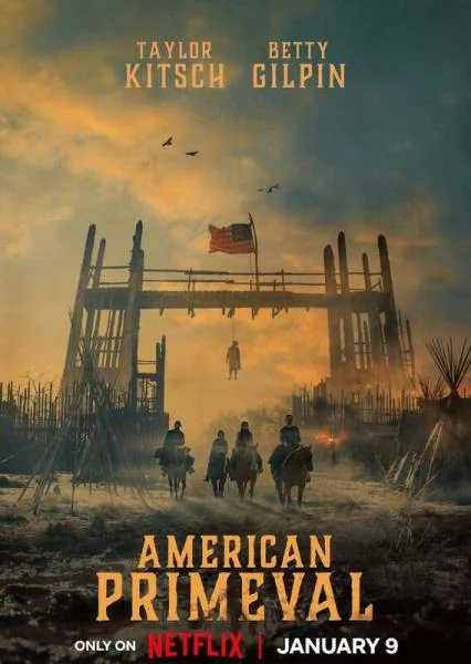 Am 2024 08 24 [FullHD 1080p] Femdom, Italy (27.38 MB)