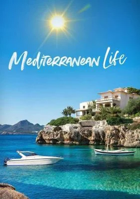 Caca au soleil [FullHD 1080p] 2024, 1080p (58.63 MB)