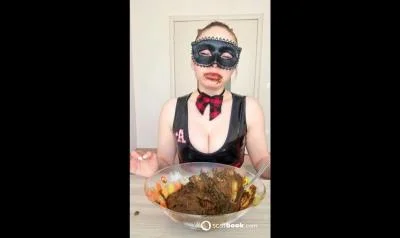 New record [HD 720p] Smearing, Piss (1.38 GB)