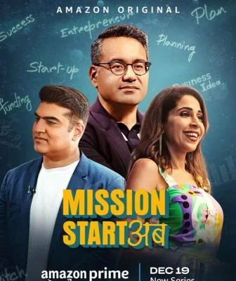 Shart session [HD 720p] Anal, 2024 (67.58 MB)