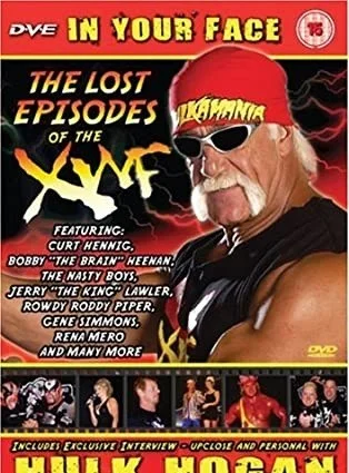 Pile of shit in your face [SD] Stuhlgang Porno (30.7 MB)