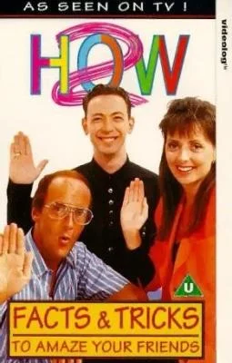 Hot Farts On Your Dick [FullHD 1080p] Femdom, 1080p (113.78 MB)