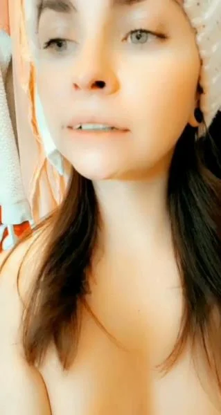 LilButtLex - Thong and plug atm play [UltraHD 2K] Solo, Amateur (143 MB)