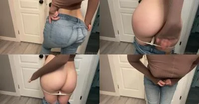 Face Farts [HD 720p] Scat, Femdom (99.55 MB)