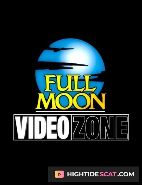 Full vid [HD 720p] Stuhlgang Porno (94.17 MB)