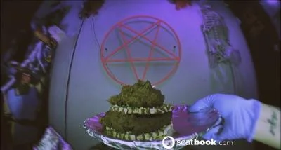 Bro, I brought you some food [FullHD 1080p] 2024, Anal (211.51 MB)