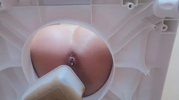 Miss Lith - Preparando Tu Scat [HD 720p] Shit, Spain (75.1 MB)