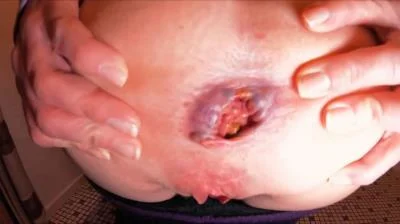 Mia Skye aka MiaRoxxx - Bathroom Shit And Rosebud [HD 720p1 Solo, Big Pile (11.4 MB)