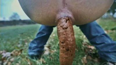 Mia Skye aka MiaRoxxx - HUGE Snake In Field [HD 720p] Dirty Anal, Defecation (16.2 MB)