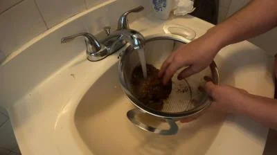 Layla Lee - Treasure Hunt [FullHD 1080p] Panty, Homemade (1.21 GB)