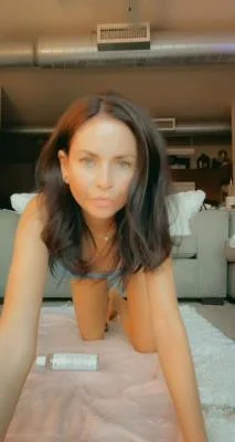 LilButtLex - Ball Bearing Play [UltraHD 2K] Gaping, Pee (142 MB)