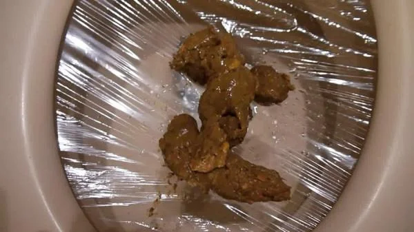 SexyFeli - Very Close Caviar [FullHD 1080p] Solo, Kaviar (101 MB)