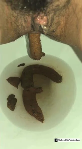 Efro Sabrina - Scat Cute Sabrina 6 [SD] USA, Solo (52.3 MB)