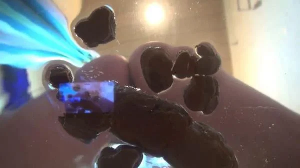 MariaDevot - KV I Shit In Your Face [FullHD 1080p]   Austria, Milf (54.4 MB)