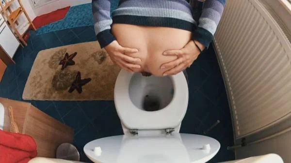 Mia Skye aka MiaRoxxx - Voyeur Cam [HD 720p] Big Pile, Dirty Anal (11.2 MB)