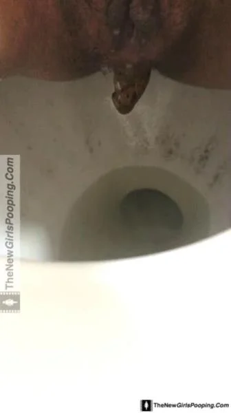 Efro Sabrina - Scat Cute Sabrina 13 [SD] Solo, Talking (11.5 MB)