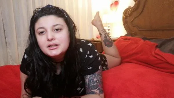 Badkithy - Beautiful Girl Farting And Burping [FullHD 1080p] Defecation, Amateur (1.57 GB)