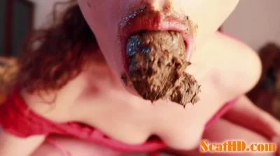 Amethyst - Chimney clean-up [FullHD 1080p] Eat, Amateur (445 MB)