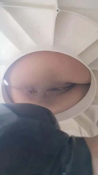 Miss Lith - Scat Con Sumiso [HD 720p] Humiliation, Toilet Slavery (115 MB)