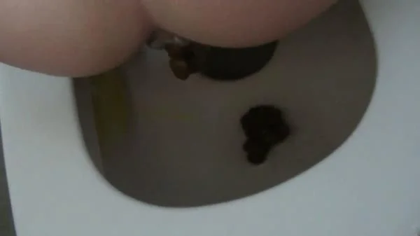 MariaDevot - KV As Desired On The Toilet [FullHD 1080p] Austria, Milf (58.9 MB)