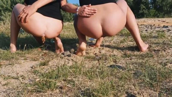 Mia Skye aka MiaRoxxx - Friends Will Be Friends [HD 720p] Germany, Dirty Anal (40.5 MB)