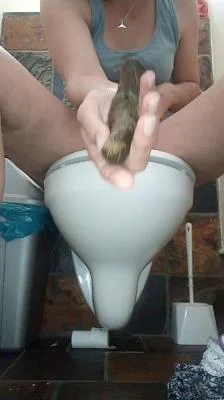 Liglee - Shh, No One Knows [UltraHD 2K] Scat, Solo (308 MB)