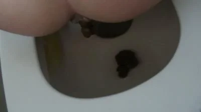 MariaDevot - KV As Desired On The Toilet [FullHD 1080p] Austria, Milf (58.9 MB)