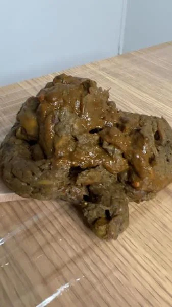 Ella Dearest aka Efro Ella - TAKE A LOOK [SD] Defecation, Poop (67.5 MB)