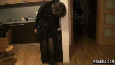 Misa & Misa [HD] (1.66 GB)