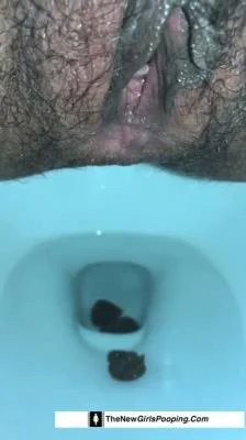 Efro Sabrina - Scat Cute Sabrina 8 [SD] Brunette, Solo (106 MB)