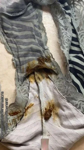 Brownsensations - Custom Request 4 [SD] Solo, Panty (476 MB)