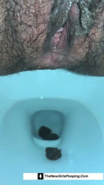 Efro Sabrina - Scat Cute Sabrina 8 [SD] Brunette, Solo (106 MB)