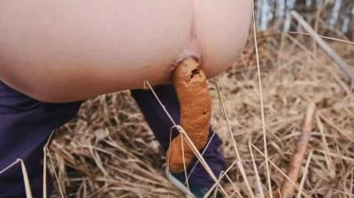 Mia Skye aka MiaRoxxx - Long Outdoor Snake [HD 720p] Germany, Dirty Anal (25.2 MB)