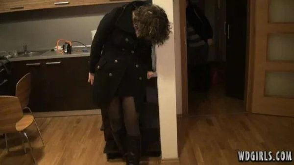 Misa & Misa [HD] (1.66 GB)