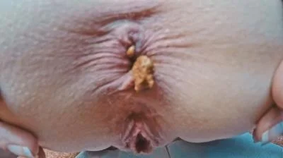 Mia Skye aka MiaRoxxx - Closer Than Close [HD 720p] Germany, Dirty Anal (13.4 MB)