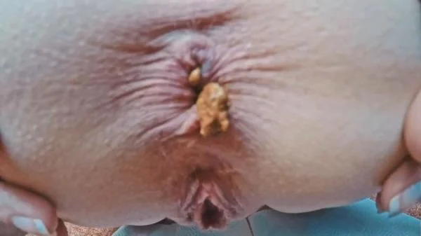 Mia Skye aka MiaRoxxx - Closer Than Close [HD 720p] Germany, Dirty Anal (13.4 MB)