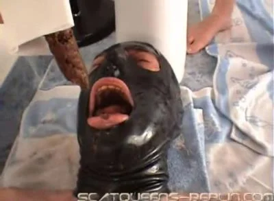 Lady Missy, Lucy Delunatic, Lady Grace, Miss Flowers, Lady Katherina, Lisa Anderson - The Shower [SD] Femdom, Humiliation (61.3 MB)