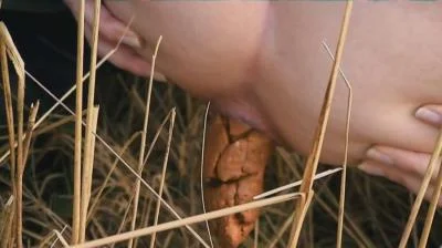 Mia Skye aka MiaRoxxx - Getting Cold [HD 720p] Germany, Dirty Anal (46.2 MB)