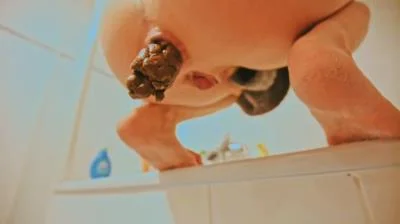 Mia Skye aka MiaRoxxx - Hard Shit With Gape [HD 720p] Germany, Dirty Anal (8.33 MB)